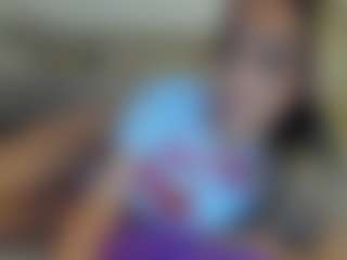 Brianna J's Live Sex Cam Show