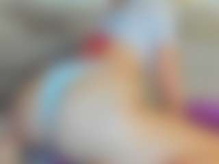 Brianna J's Live Sex Cam Show