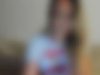 Brianna J's Live Sex Cam Show