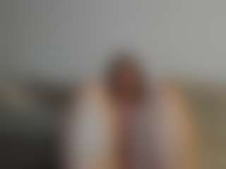 Brianna J's Live Sex Cam Show