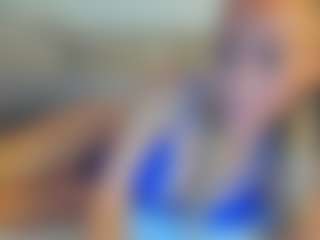 Live cam show with Brianna J - Shaved Pussy Toys on Big Tits