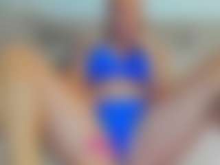 Brianna J's Live Sex Cam Show