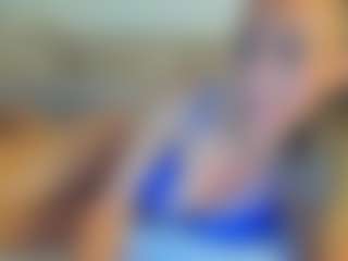 Live cam show with Brianna J - BBW Squirt on alttransgirls