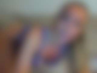 Live cam show with Brianna J - Tease Lovense on makecum.org