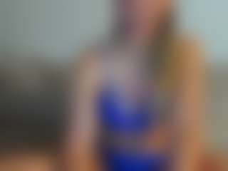 Brianna J's Live Sex Cam Show