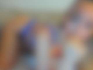 Live cam show with Brianna J - Strip Blonde Hair on galaxygirlnitro.com