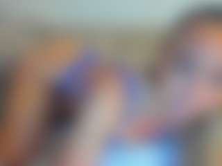 Brianna J's Live Sex Cam Show