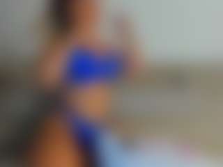 Live cam show with Brianna J - Amateur on Camsoda.co