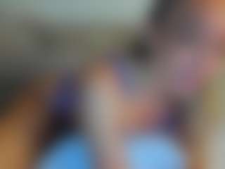 Live cam show with Brianna J - Dildo on instabang