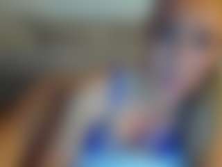 Brianna J's Live Sex Cam Show