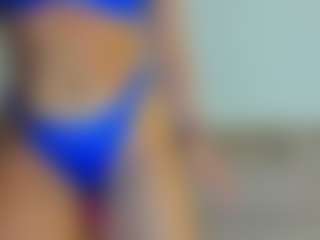 Brianna J's Live Sex Cam Show