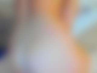 Live cam show with Brianna J - Natural on LiveSexCams6