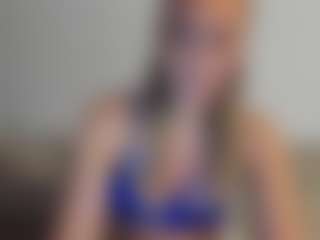 Live cam show with Brianna J - Blowjob Toys on boobsie.com