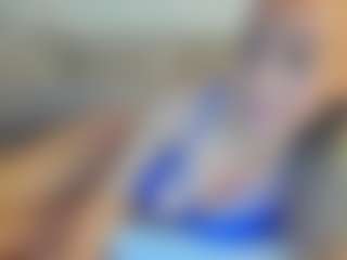 Live cam show with Brianna J - Fetish Latina on MyBangCams