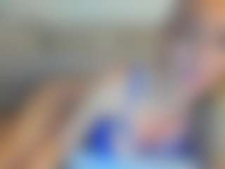 Brianna J's Live Sex Cam Show