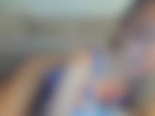 Brianna J's Live Sex Cam Show