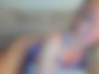 Brianna J's Live Sex Cam Show