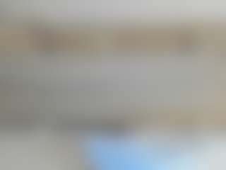 Brianna J's Live Sex Cam Show