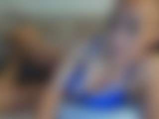 Brianna J's Live Sex Cam Show
