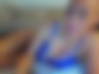 Live cam show with Brianna J - Shaved Pussy Lovense on xfollow cams