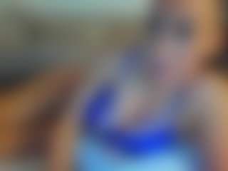 Live cam show with Brianna J - Fetish Curvy on TottyGirls