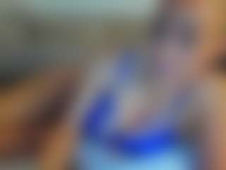 Brianna J's Live Sex Cam Show