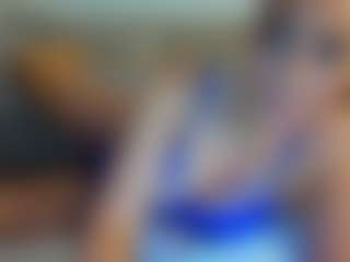 Live cam show with Brianna J - Blonde Hair Fetish on x69.live