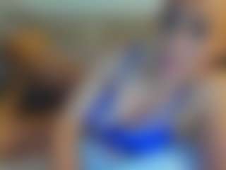 Brianna J's Live Sex Cam Show