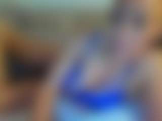 Brianna J's Live Sex Cam Show
