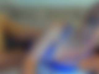 Brianna J's Live Sex Cam Show