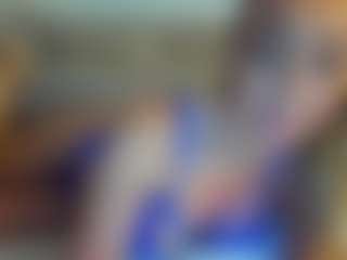 Live cam show with Brianna J - Strip Latina on LiveSexCams6