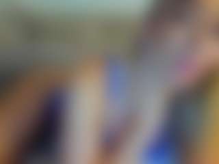 Live cam show with Brianna J - Strip Lovense on MyBangCams