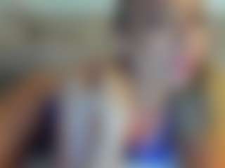Live cam show with Brianna J - Pornstar Fetish on LiveSexCams6