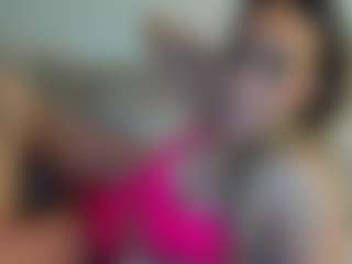 Brianna J's Live Sex Cam Show