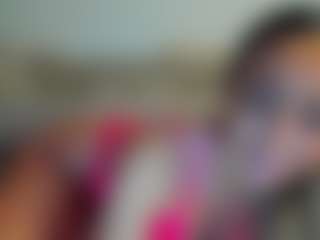 Brianna J's Live Sex Cam Show
