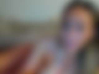 Brianna J