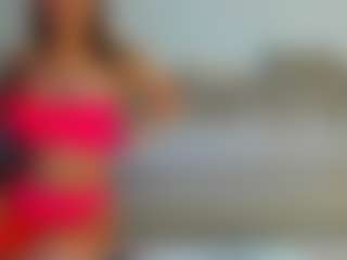 Brianna J's Live Sex Cam Show