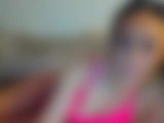 Brianna J's Live Sex Cam Show