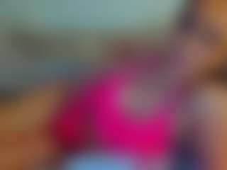 Brianna J's Live Sex Cam Show