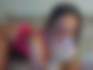 Brianna J's Live Sex Cam Show