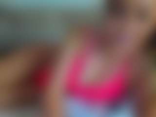 Brianna J's Live Sex Cam Show