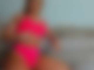 Brianna J's Live Sex Cam Show