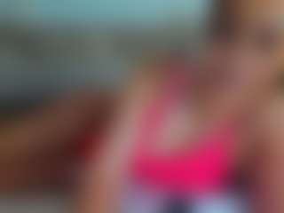 Brianna J's Live Sex Cam Show