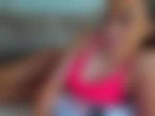 Brianna J's Live Sex Cam Show