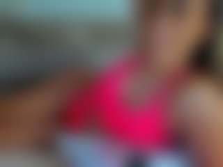 Brianna J's Live Sex Cam Show