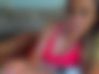 Brianna J's Live Sex Cam Show