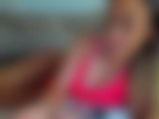Brianna J's Live Sex Cam Show