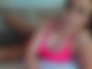 Brianna J's Live Sex Cam Show