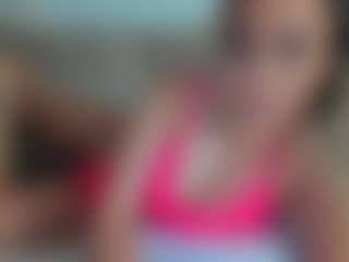 Brianna J's Live Sex Cam Show