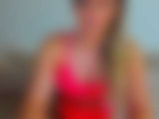Brianna J's Live Sex Cam Show